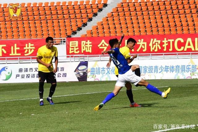 亚运赛事前瞻：日本U23有望大胜吉尔吉斯U23