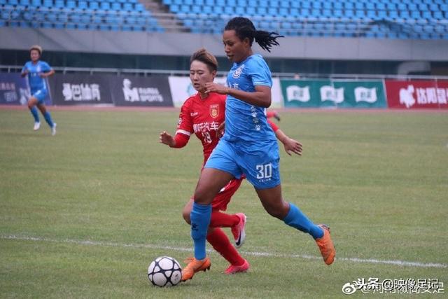 多部门联合行动，扩大灵活就业群体的医保参保人数