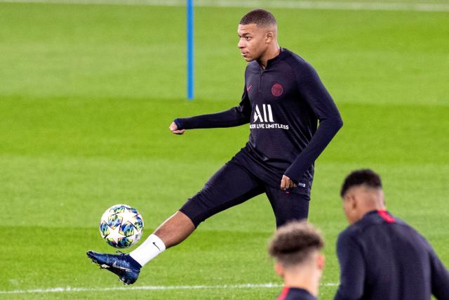 大乐透高奖推荐：英杰再获大奖，继续冲击巨额奖金！