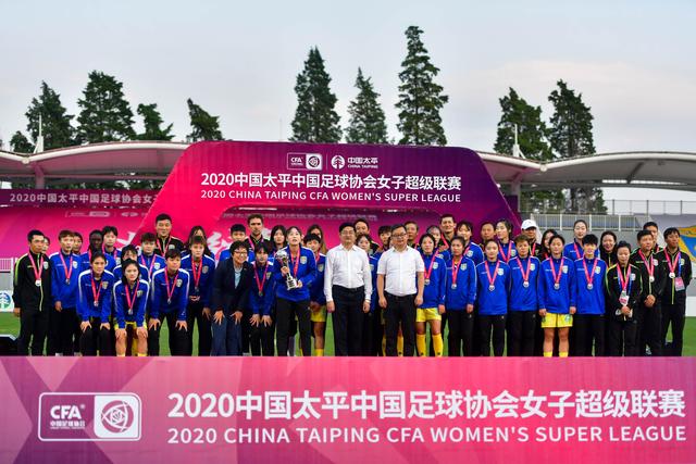 大资金正在撤离，市场处于“贤者时间