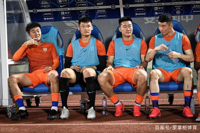 巴图姆为快船出战场次超过伦纳德