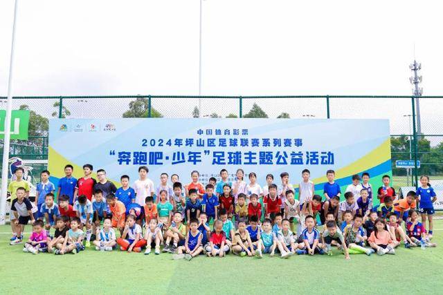 张帅辛辛那提上演逆转 重返赛场获胜
