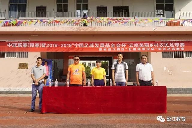 托雷拉因受威胁或将离开加拉塔萨雷