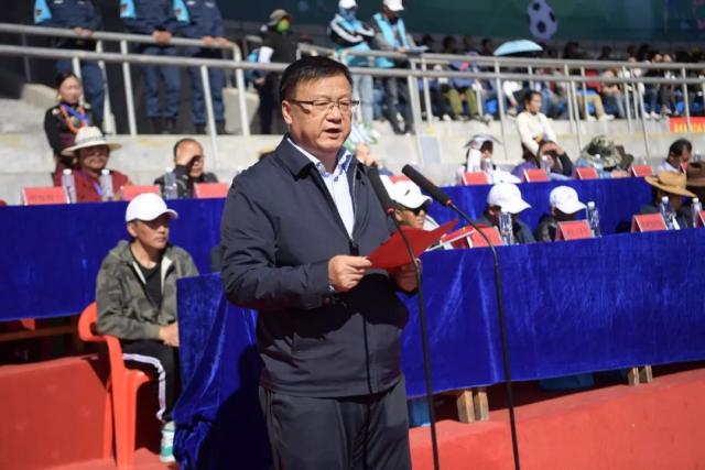 梅西回归首发，迈阿密对阵纳什维尔首发出炉
