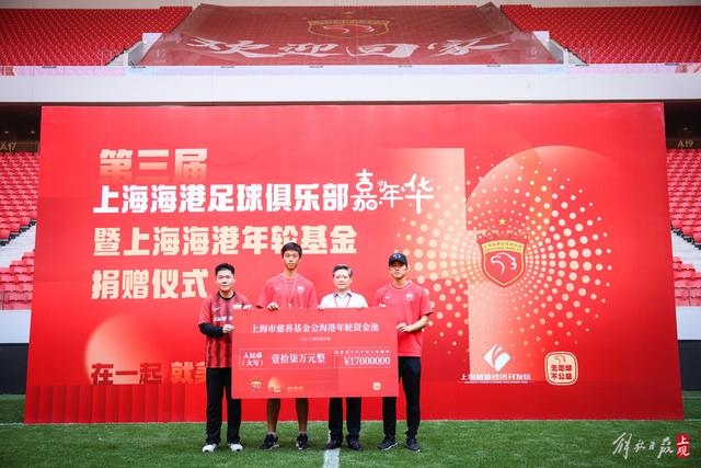 欧洲拉练失利：中国女篮被意大利双杀