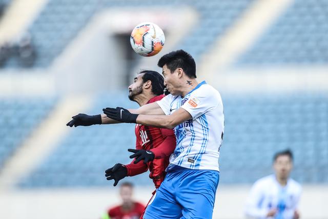 男篮诸暨主场票价出炉：最低180元，最高1880元