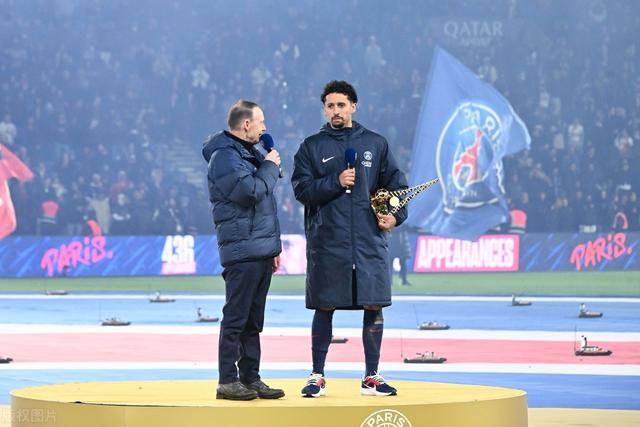 登贝莱在欧冠中打入30球 成法国球员历史射手榜第五位