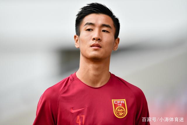 维纳尔杜姆可能免签加盟皇家盐湖城