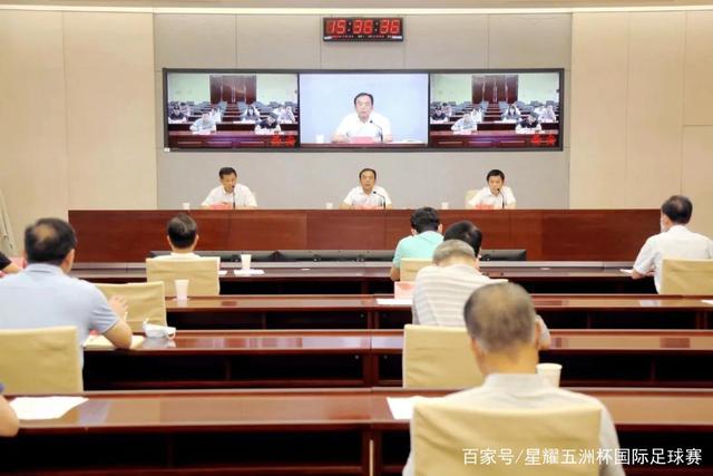 赵松源短时双响 世界波助中国2-1逆转
