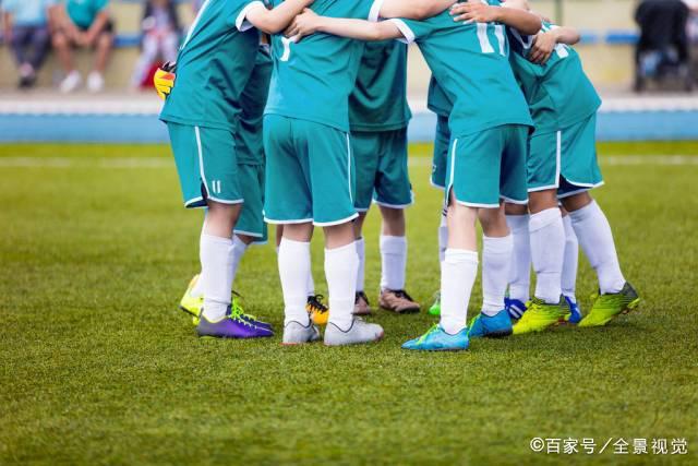 齐尔克泽留队时，曼联将优先考虑伊万·托尼